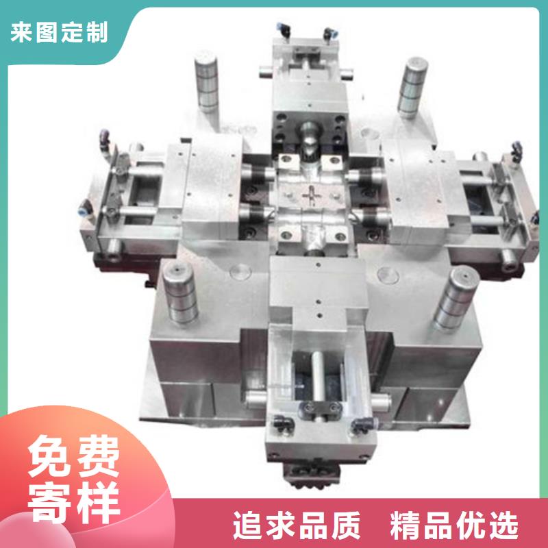 优惠的2344精板批发商