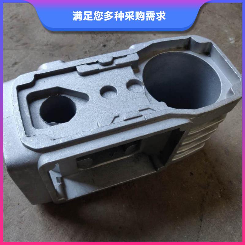 DAC55耐热性钢公司