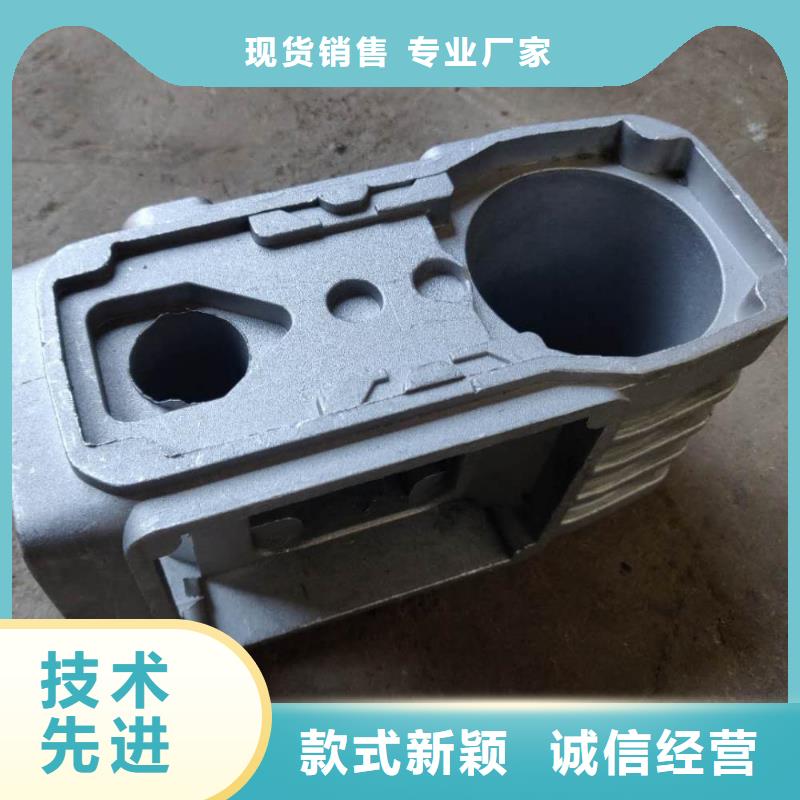 8418模具钢厂家实力雄厚