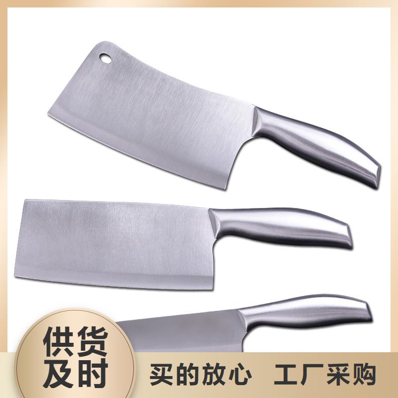 批发1.0402高品质不锈钢放心选择