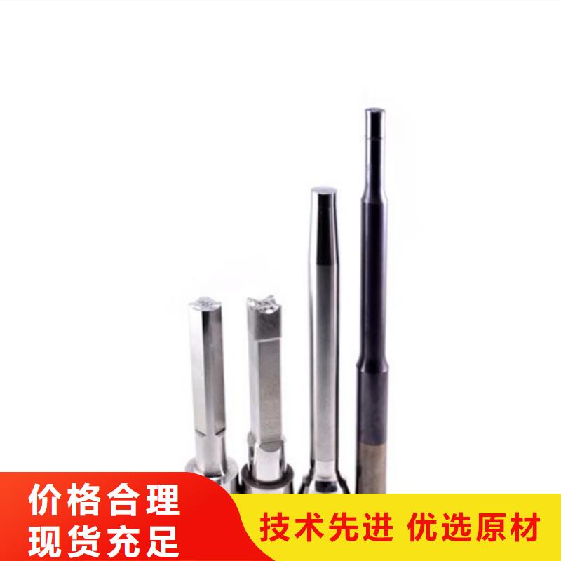 供应M42高速钢板的销售厂家