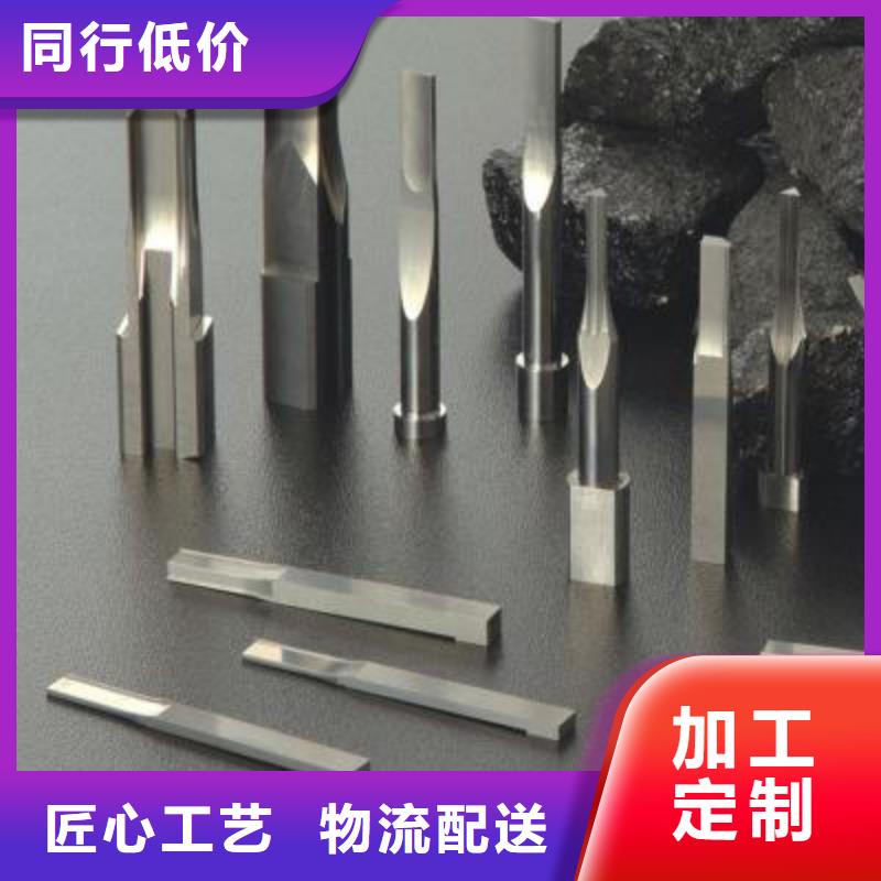 M2光板厂家服务周到