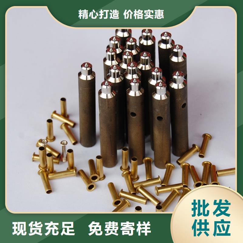 性价比高的W4圆钢供货商