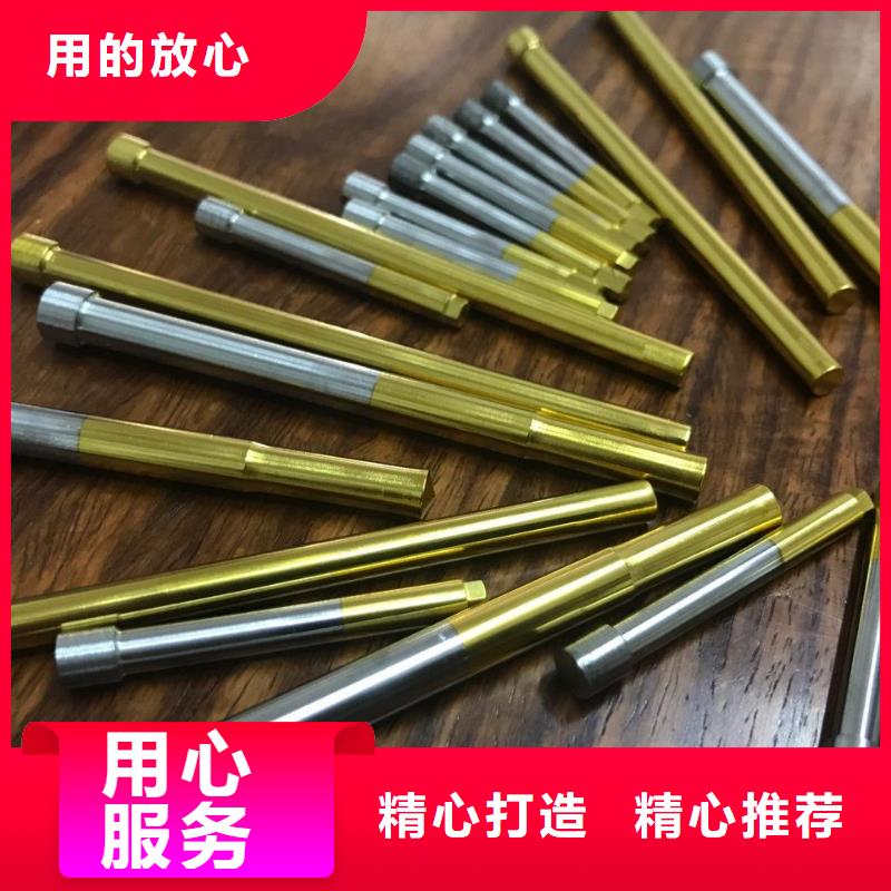发货及时的SKH51高速钢公司