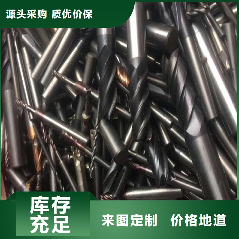 供应M42高速钢板的销售厂家