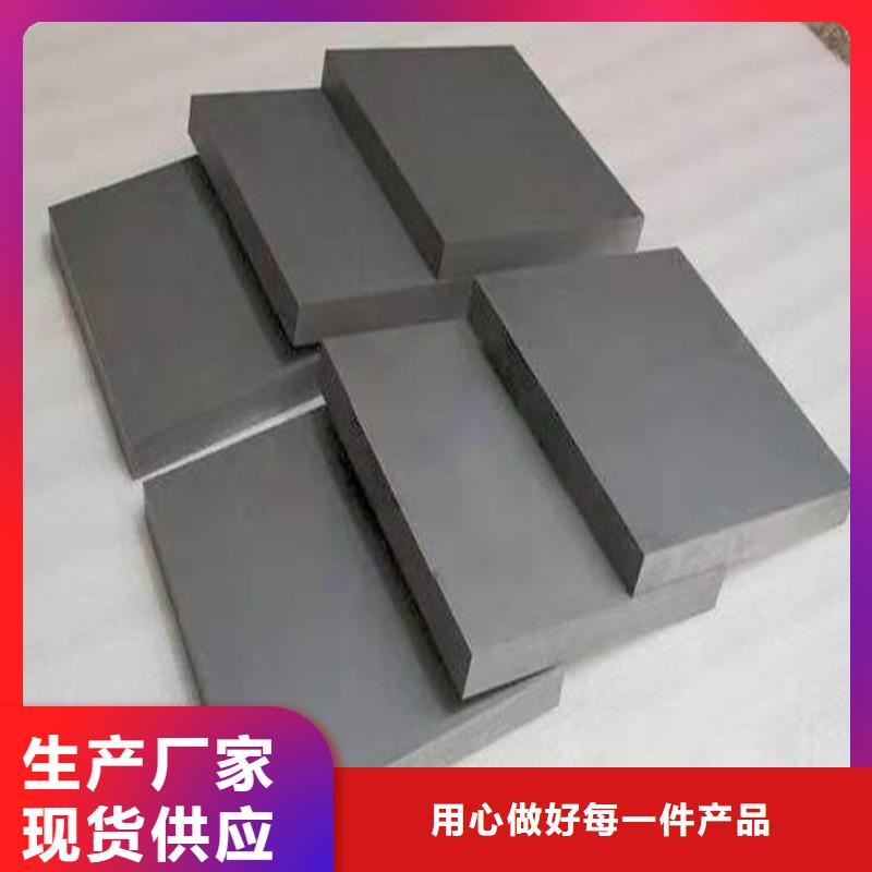ASP30光板生产厂家欢迎订购