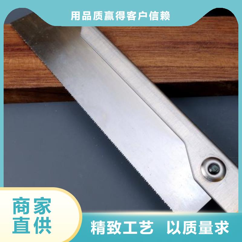 S600高速度工具圆钢发货及时