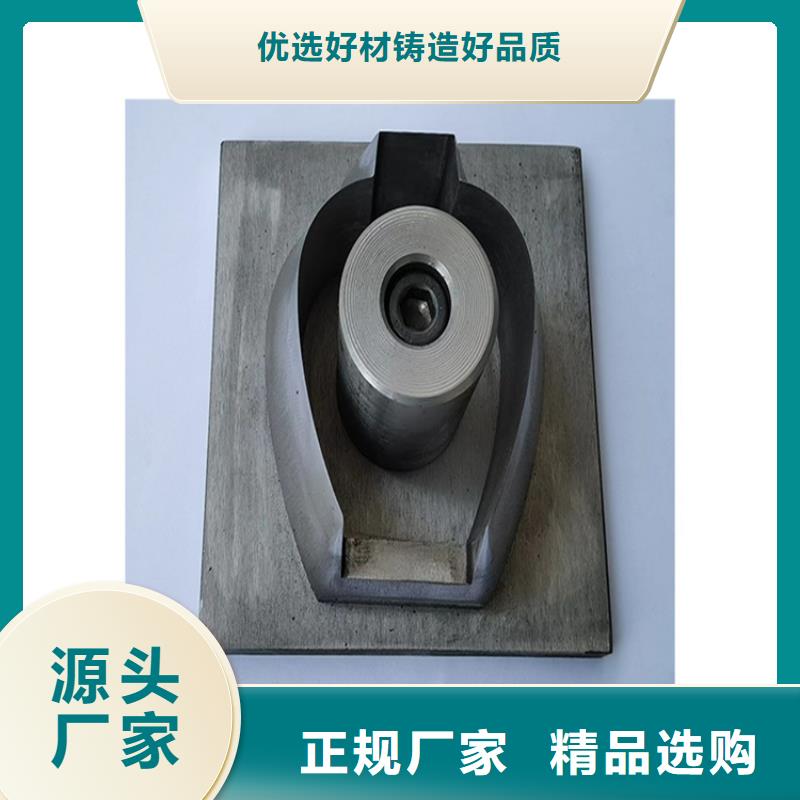 8566冷轧板获取报价
