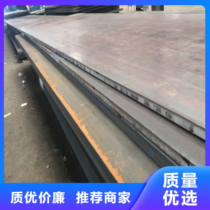 V8合金钢_可定制