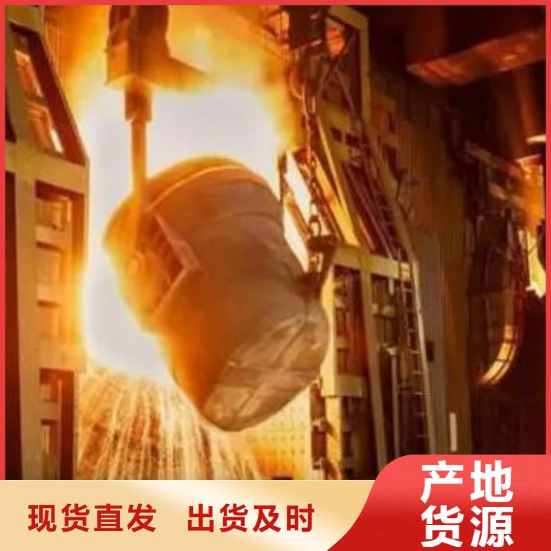 有现货的S7特殊钢经销商