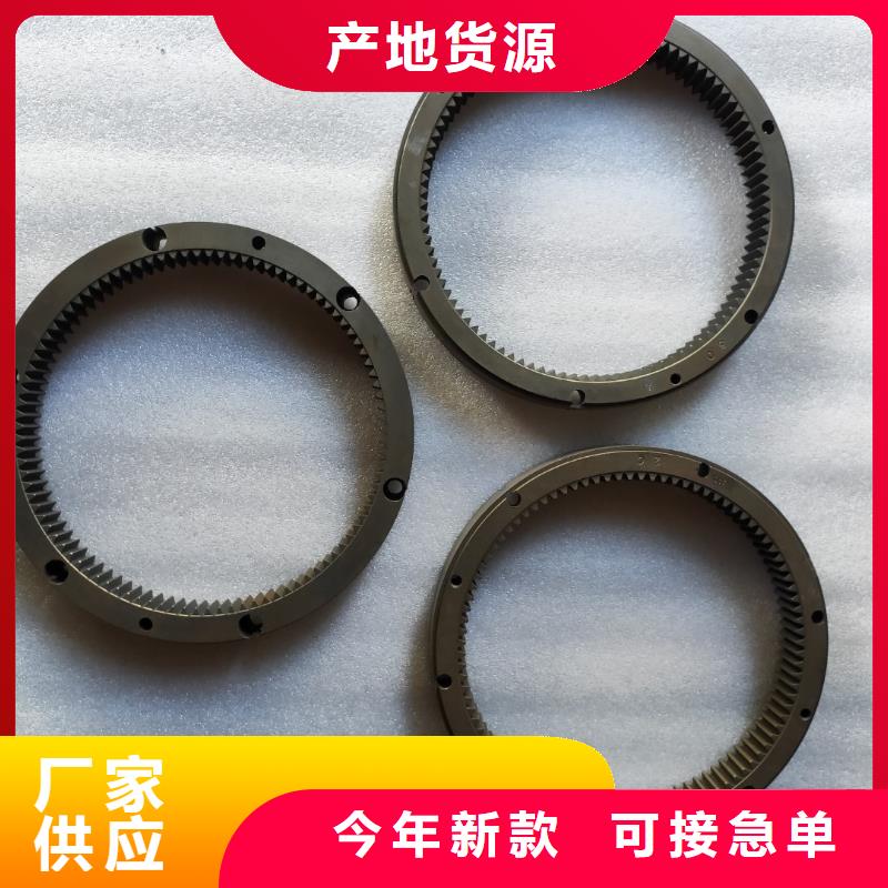 钨钢的密度是多少新品