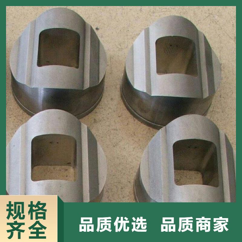 钨钢的密度是多少新品