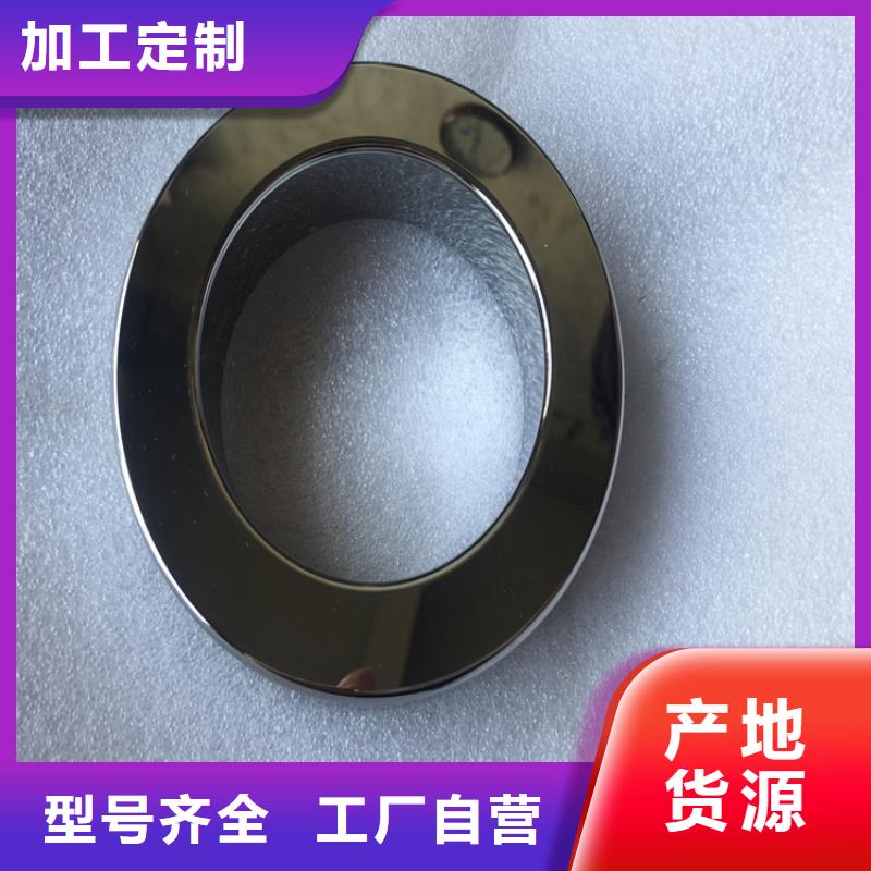 钨钢含钨量多少-厂家