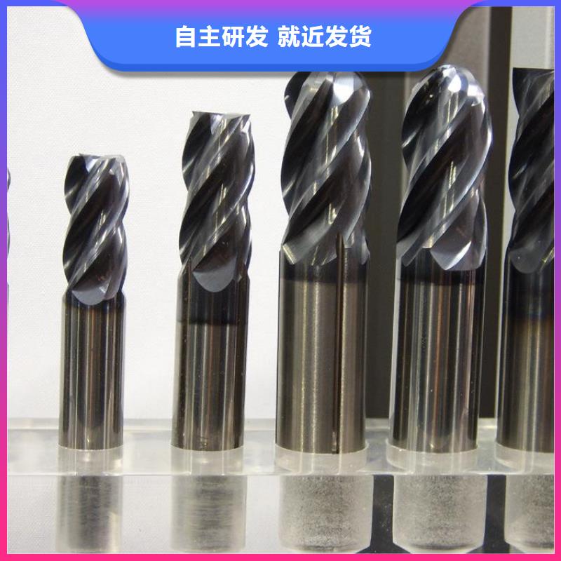 富士钨钢M45无磁硬质合金大型厂家直销