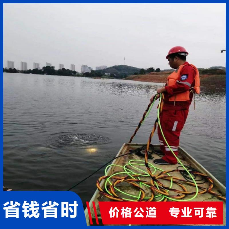 水下水下封堵专业可靠