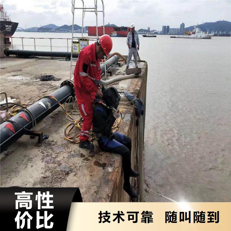 水下水下摄像服务质优价廉