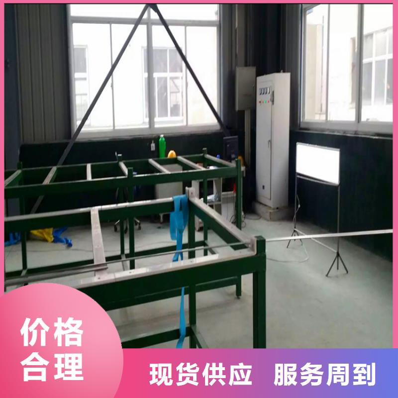 不锈钢卫生管304不锈钢焊管实体厂家大量现货