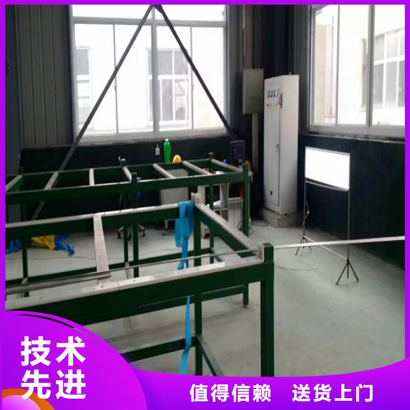不锈钢卫生管316L不锈钢精轧管追求品质