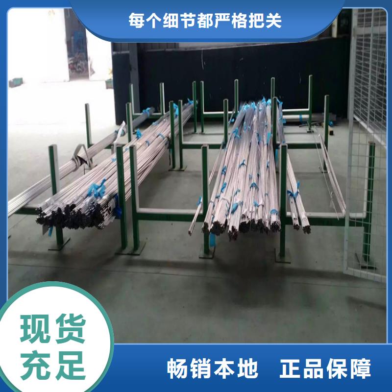 不锈钢卫生管,不锈钢管抛光实力大厂家