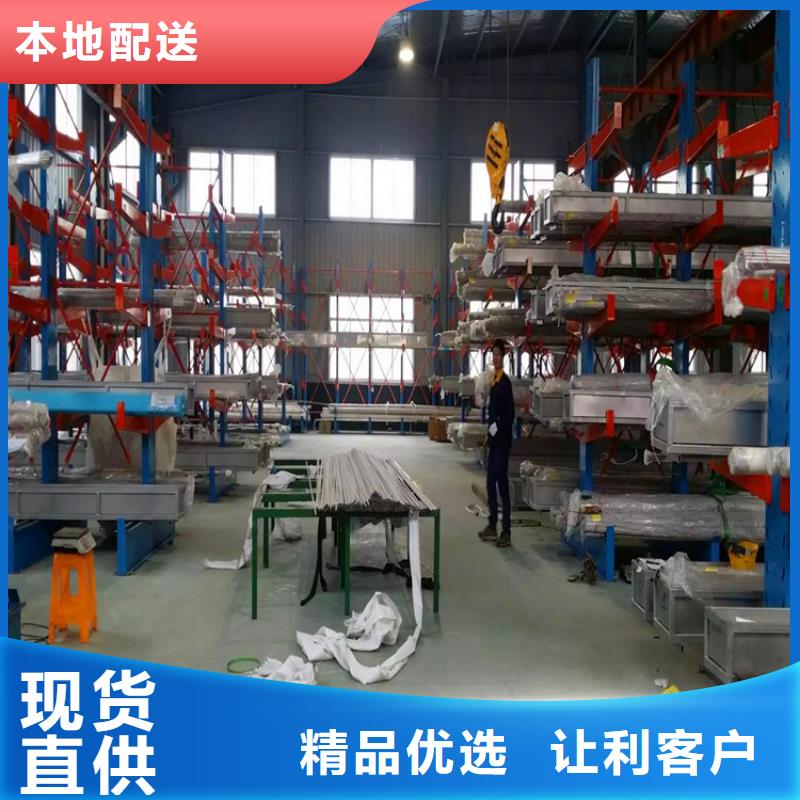 不锈钢卫生管,不锈钢管抛光实力大厂家