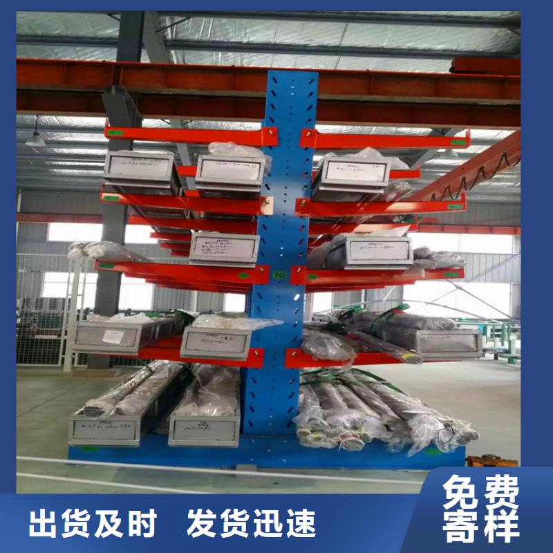 不锈钢卫生管304不锈钢焊管量少也做