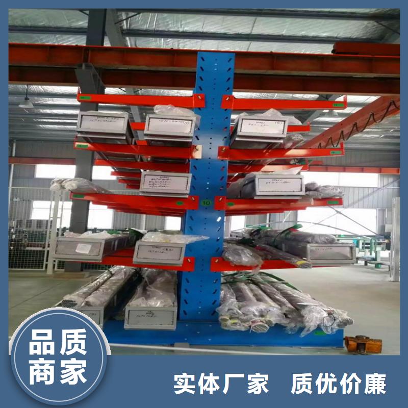 【不锈钢卫生管】不锈钢管抛光工艺层层把关