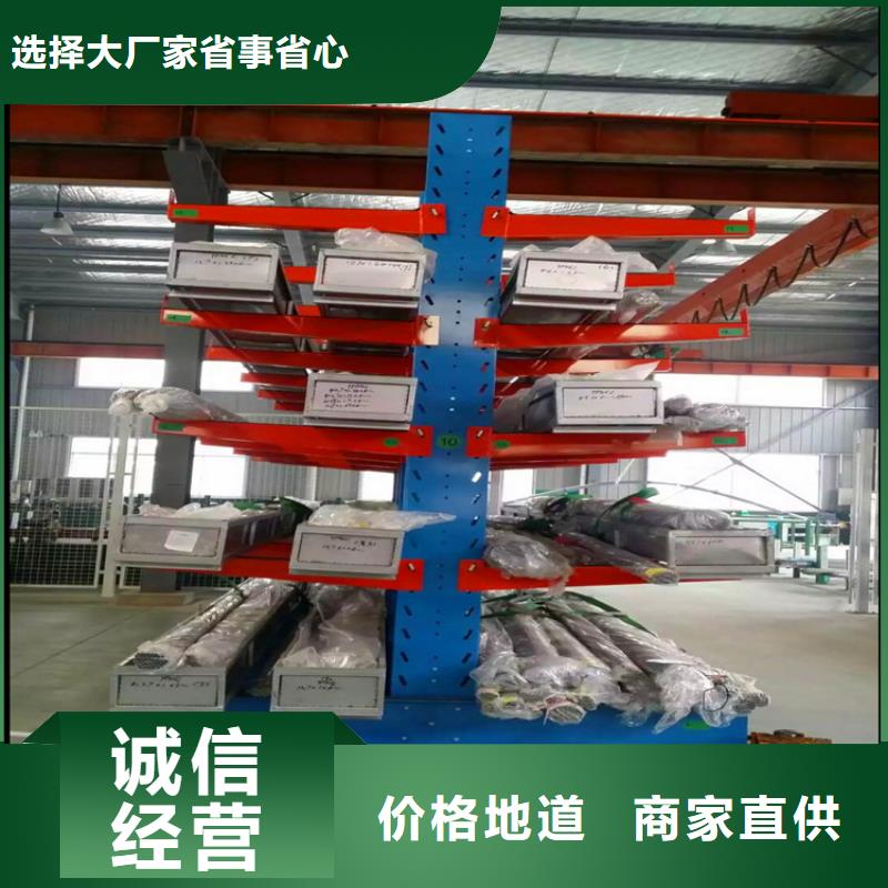 不锈钢卫生管304不锈钢管一个起售
