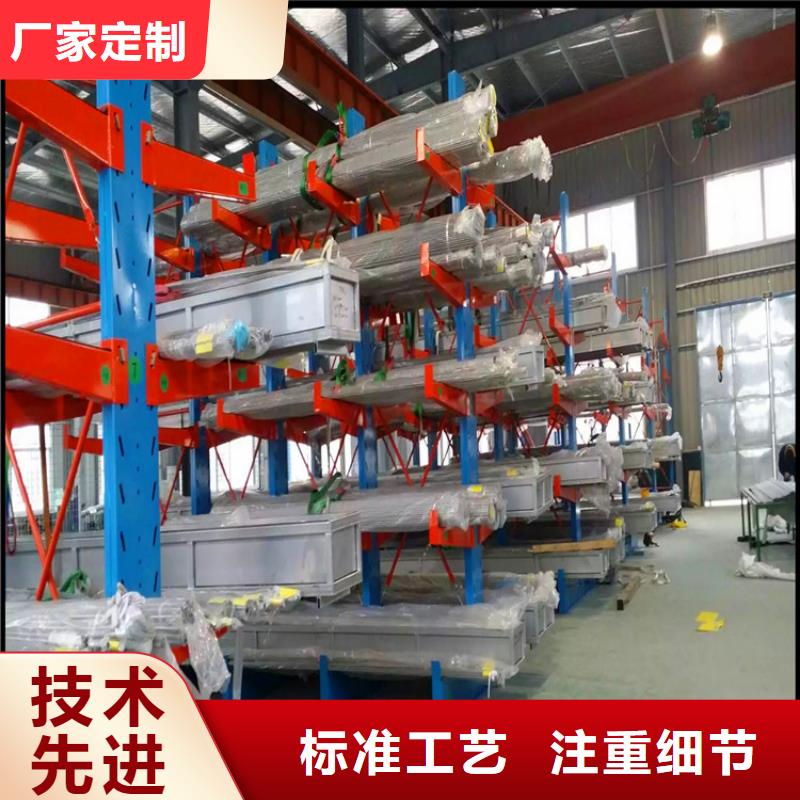 不锈钢卫生管316L不锈钢精轧管一手货源源头厂家
