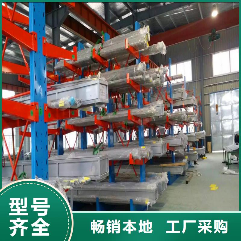 不锈钢卫生管精密不锈钢管工厂现货供应