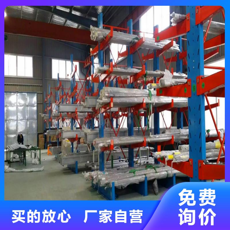 不锈钢卫生管精密不锈钢管工厂现货供应