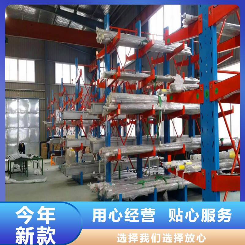 不锈钢卫生管304不锈钢管一站式采购商