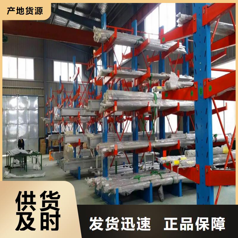 不锈钢卫生管304不锈钢焊管量少也做