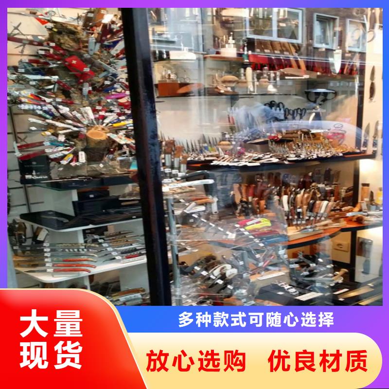 不锈钢卫生管304不锈钢管专业生产厂家