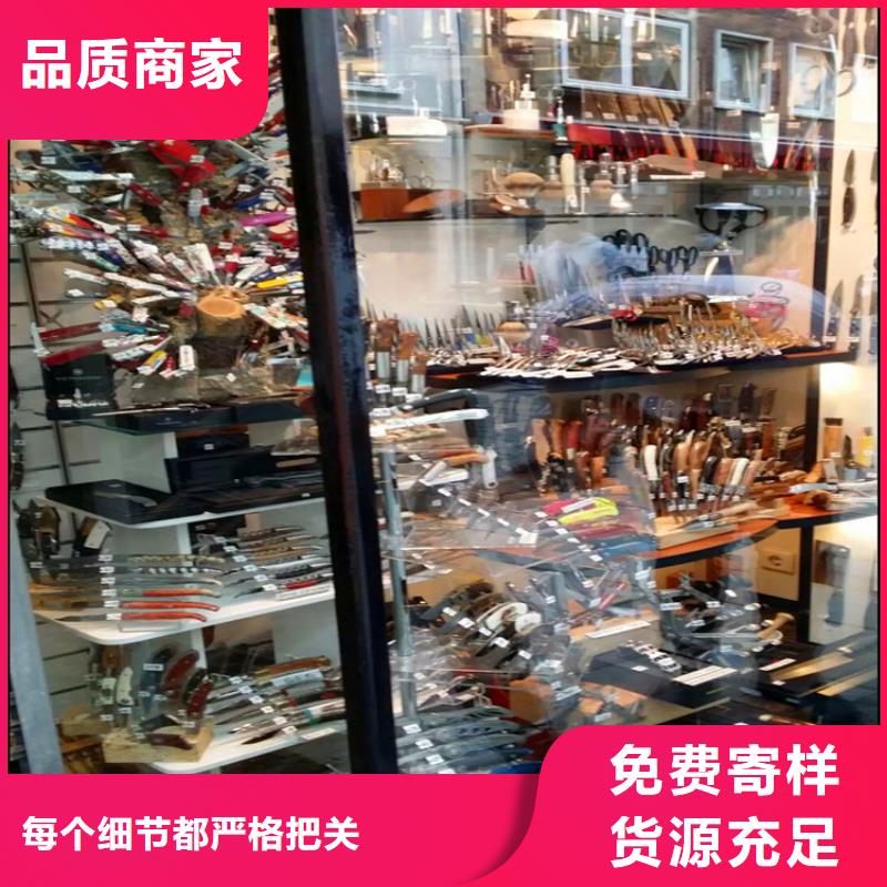 不锈钢卫生管316L不锈钢管用心做好每一件产品