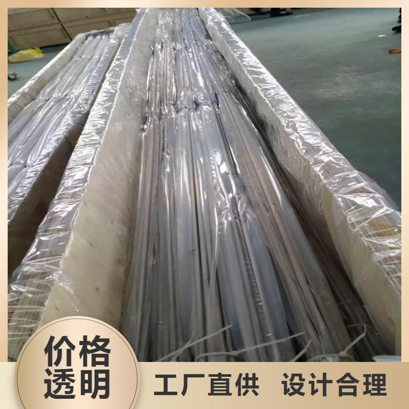 不锈钢卫生管精密不锈钢管工厂现货供应