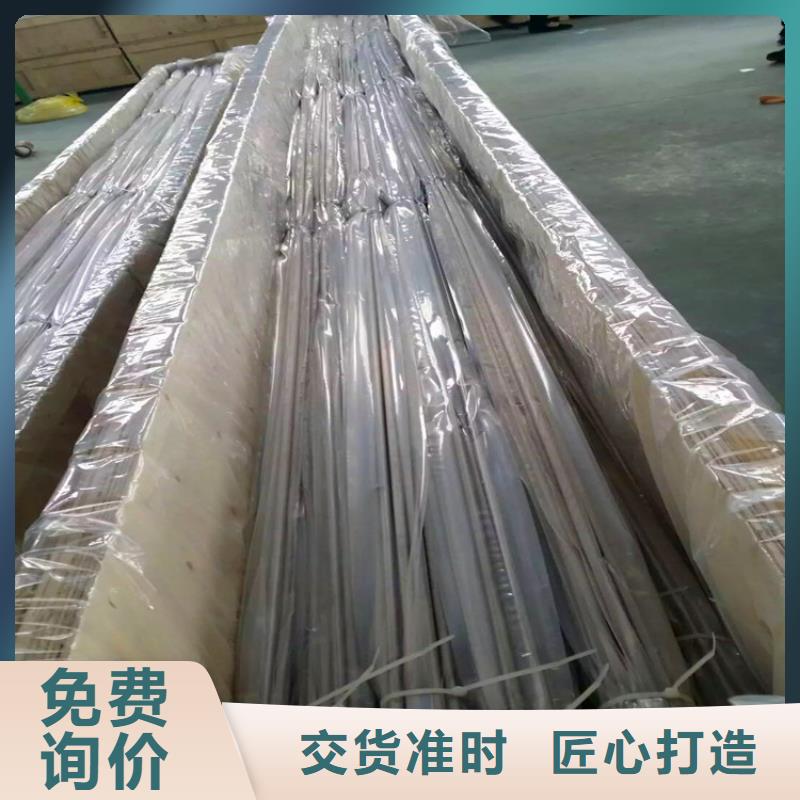 不锈钢卫生管,【304不锈钢焊管】诚信经营质量保证