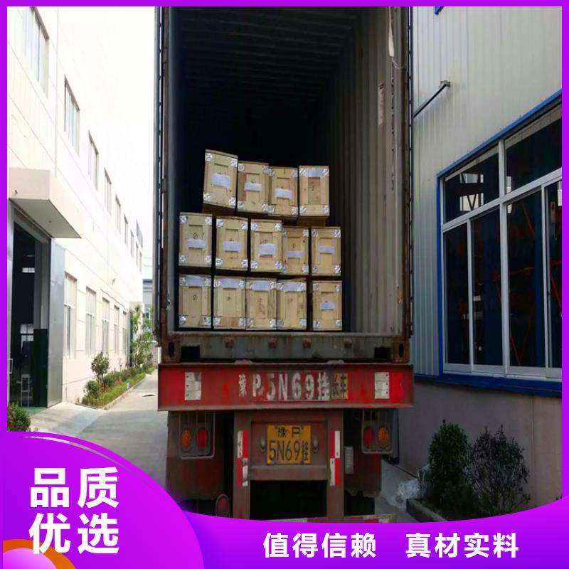 不锈钢卫生管304不锈钢管专业生产厂家