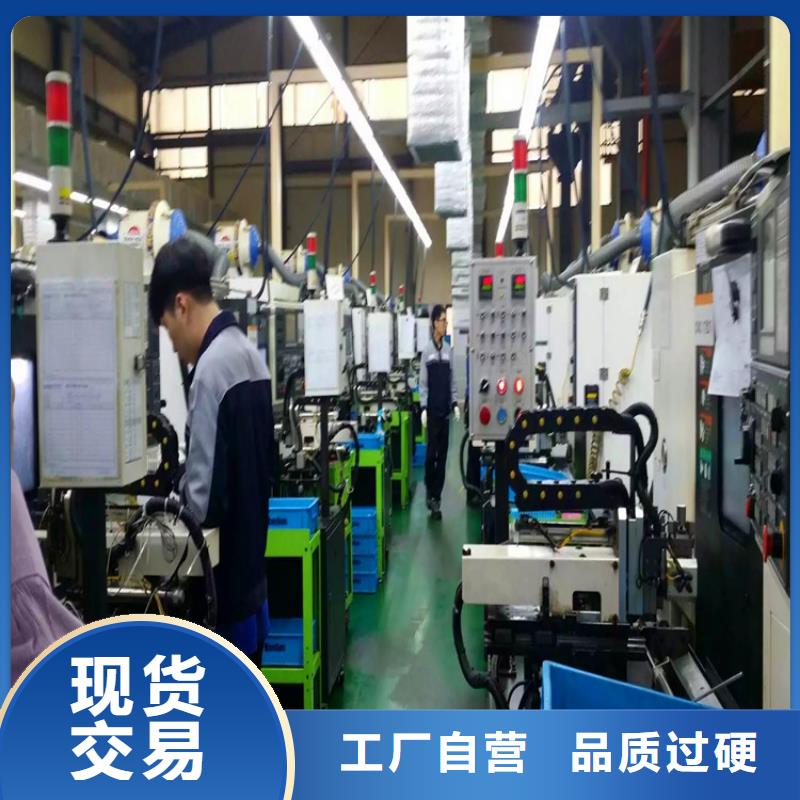 不锈钢卫生管316L不锈钢管实体厂家