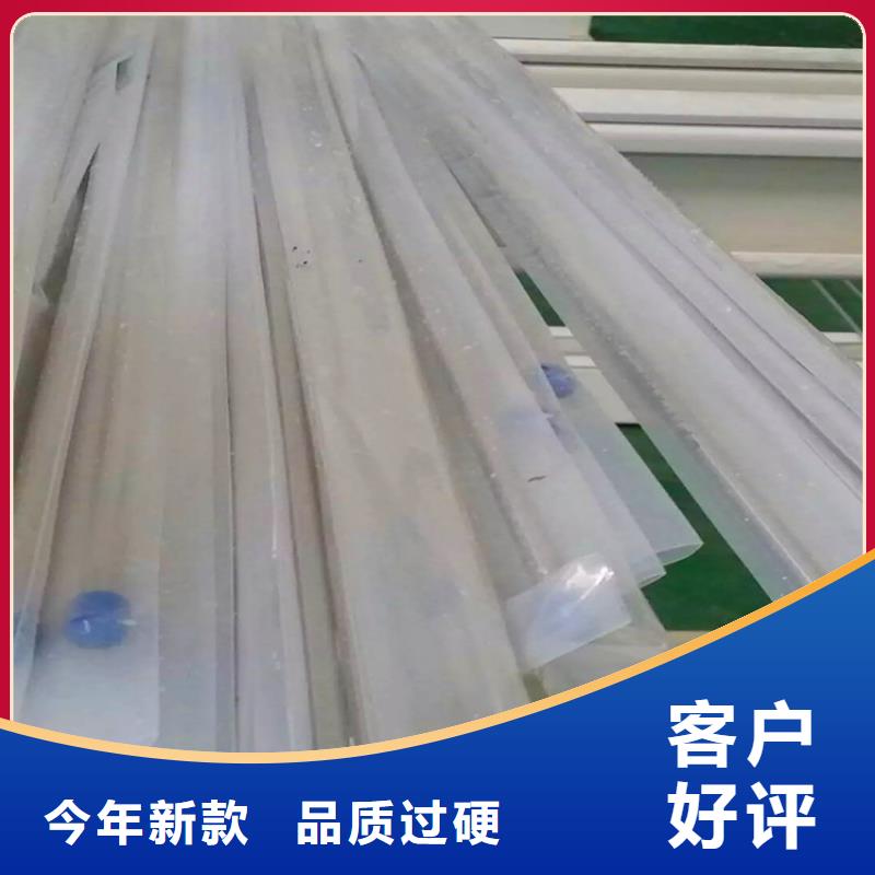 不锈钢卫生管316L不锈钢管实体厂家