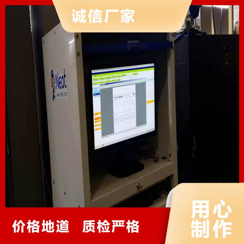 不锈钢卫生管316L不锈钢焊管今日价格