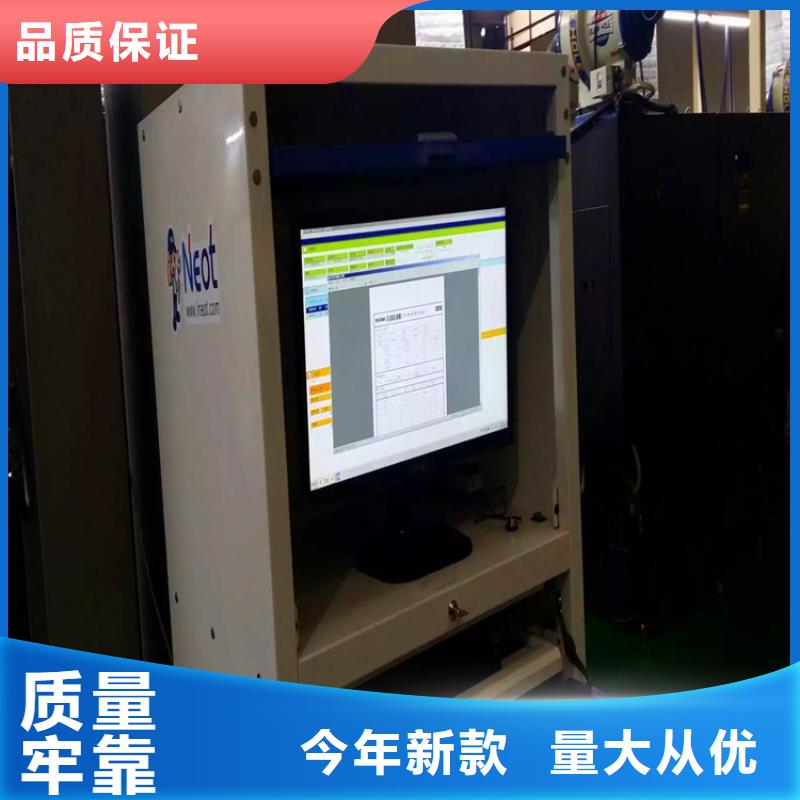 不锈钢卫生管316L不锈钢精轧管追求品质
