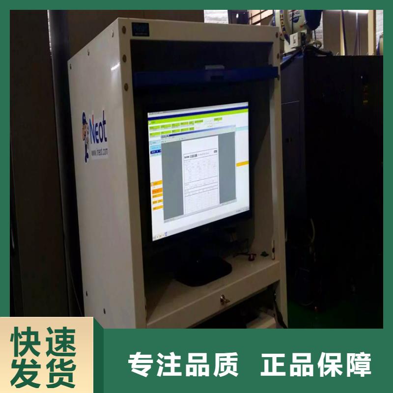 不锈钢卫生管_316L不锈钢管源头厂家直销