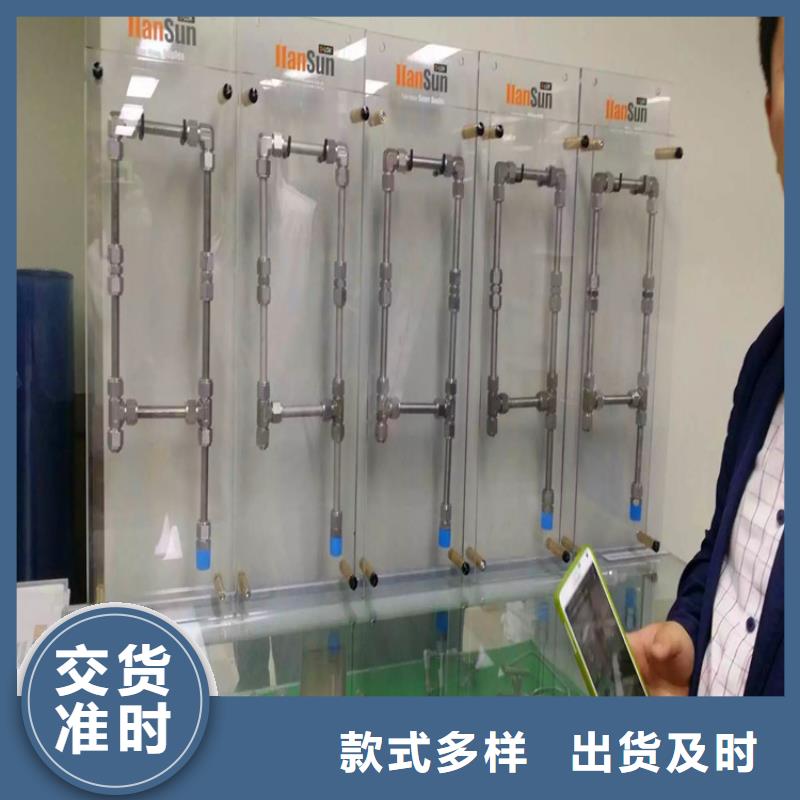 不锈钢卫生管-316L不锈钢精轧管品牌大厂家