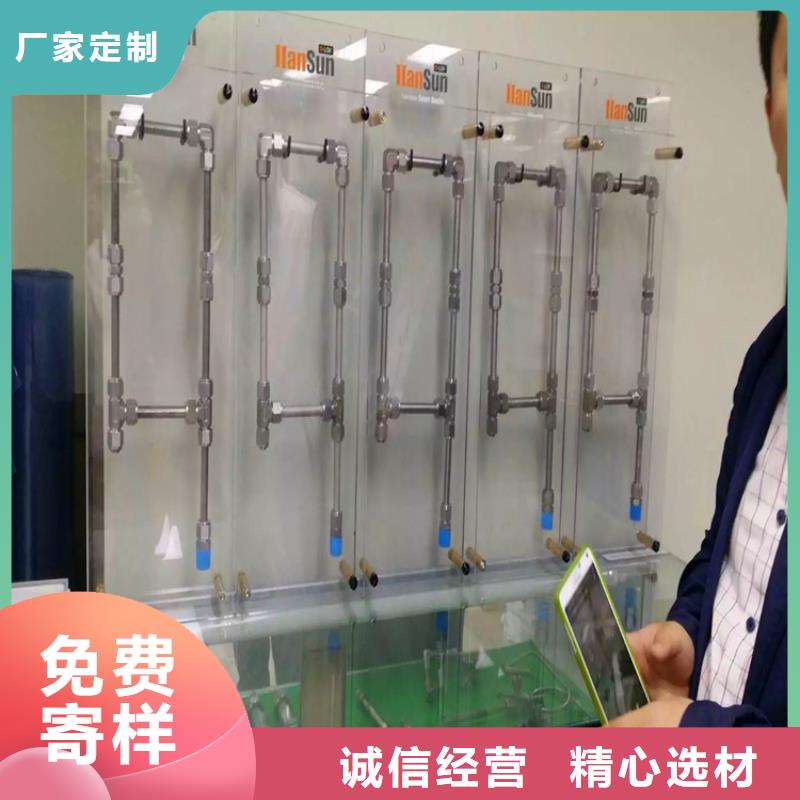 不锈钢卫生管,316L不锈钢焊管精选好货