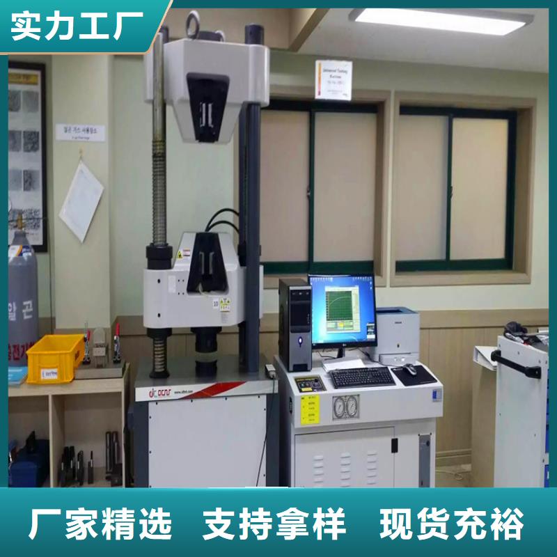 不锈钢卫生管,【304不锈钢焊管】诚信经营质量保证