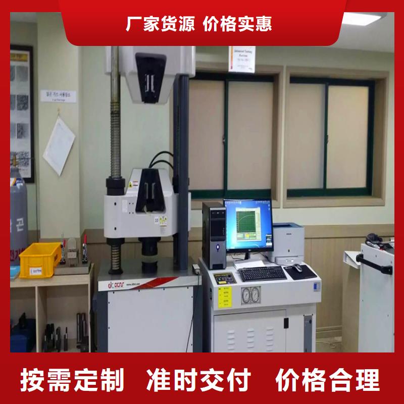 【不锈钢卫生管】不锈钢管抛光工艺层层把关