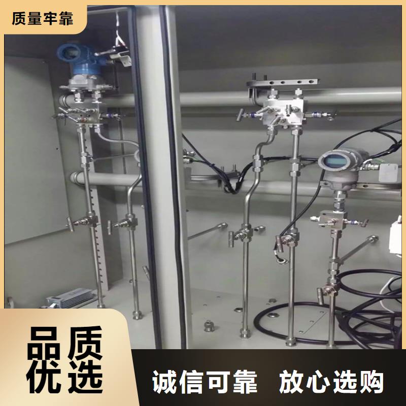 不锈钢卫生管304不锈钢管拥有核心技术优势