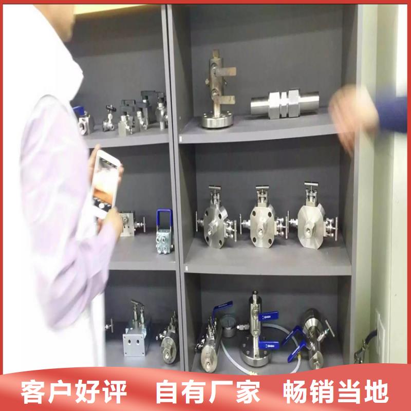 【不锈钢卫生管】316L不锈钢无缝管源头工厂量大优惠