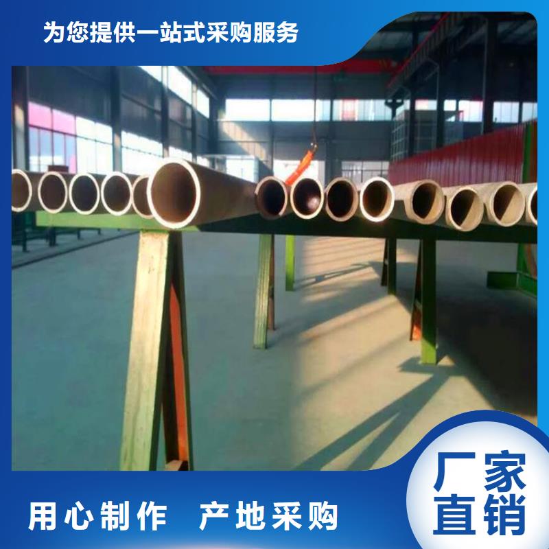 不锈钢卫生管304不锈钢焊管量少也做