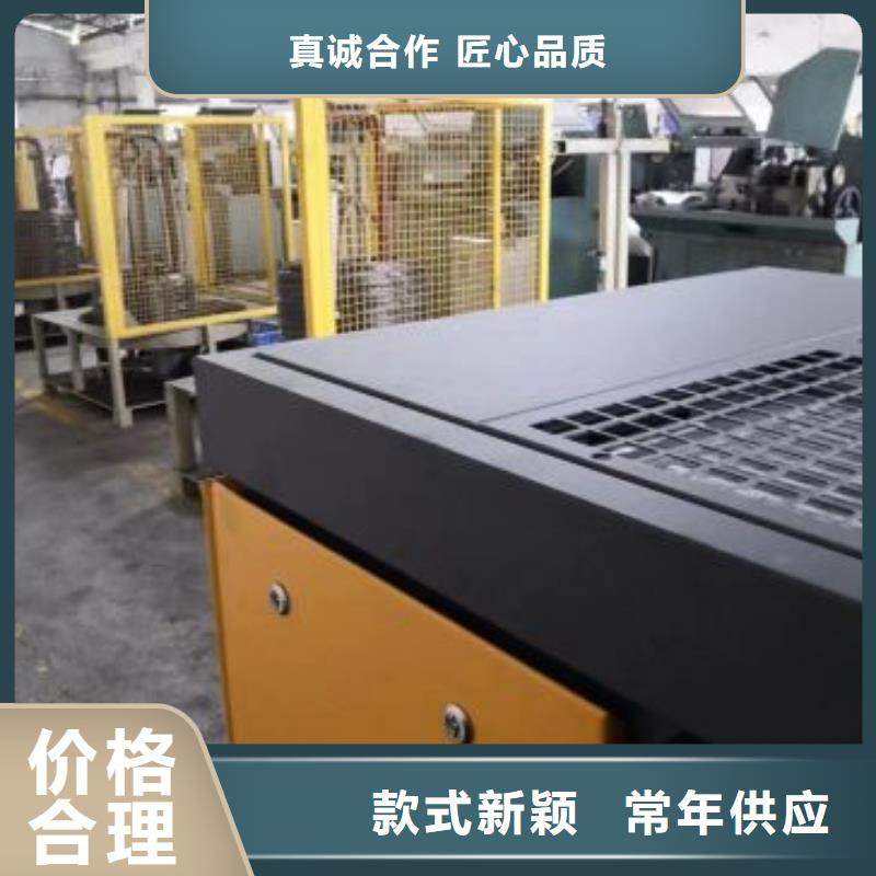 空压机空压机管管道设计对质量负责